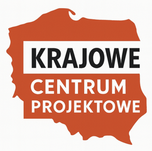 Krajowe Centrum Projektowe